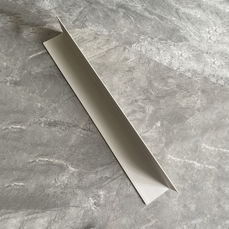 PVC กันกระแทก เข้ามุม หนา 0.2mm-4mm