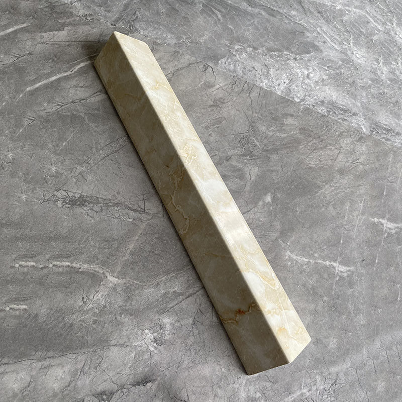 PVC กันกระแทก เข้ามุม หนา 0.2mm-4mm